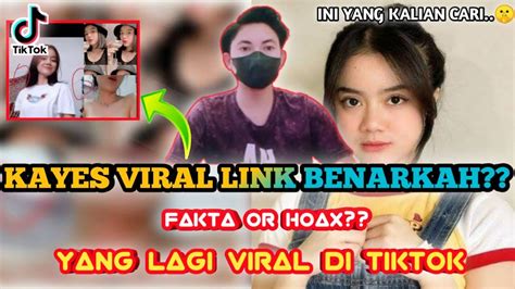 Viral Mirip Kayes (Gamer&TikTok) — Видео .